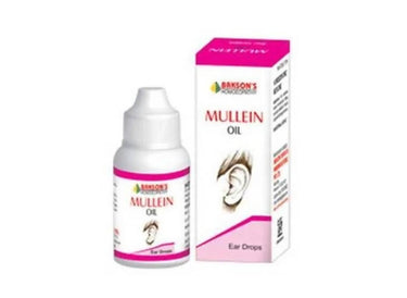 https://cdn.shopify.com/s/files/1/1857/6931/products/gxaGNUZGAg.jpg?v=1641299974